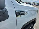 New 2026 GMC Sierra 1500 SLT Crew Cab 4WD Pickup for sale #TZ108104 - photo 7