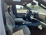 New 2026 GMC Sierra 1500 SLT Crew Cab 4WD Pickup for sale #TZ108104 - photo 8