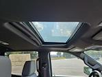 New 2026 GMC Sierra 1500 SLT Crew Cab 4WD Pickup for sale #TZ108104 - photo 9