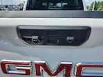 New 2026 GMC Sierra 1500 SLT Crew Cab 4WD Pickup for sale #TZ108269 - photo 10