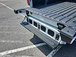 New 2026 GMC Sierra 1500 SLT Crew Cab 4WD Pickup for sale #TZ108269 - photo 11