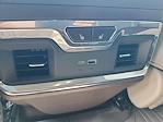 New 2026 GMC Sierra 1500 SLT Crew Cab 4WD Pickup for sale #TZ108269 - photo 12