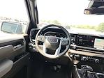 New 2026 GMC Sierra 1500 SLT Crew Cab 4WD Pickup for sale #TZ108269 - photo 13