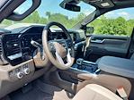 New 2026 GMC Sierra 1500 SLT Crew Cab 4WD Pickup for sale #TZ108269 - photo 14