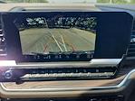 New 2026 GMC Sierra 1500 SLT Crew Cab 4WD Pickup for sale #TZ108269 - photo 17