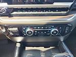 New 2026 GMC Sierra 1500 SLT Crew Cab 4WD Pickup for sale #TZ108269 - photo 18