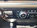 New 2026 GMC Sierra 1500 SLT Crew Cab 4WD Pickup for sale #TZ108269 - photo 19