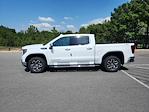 New 2026 GMC Sierra 1500 SLT Crew Cab 4WD Pickup for sale #TZ108269 - photo 3