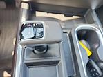 New 2026 GMC Sierra 1500 SLT Crew Cab 4WD Pickup for sale #TZ108269 - photo 20