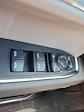 New 2026 GMC Sierra 1500 SLT Crew Cab 4WD Pickup for sale #TZ108269 - photo 21