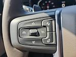 New 2026 GMC Sierra 1500 SLT Crew Cab 4WD Pickup for sale #TZ108269 - photo 24