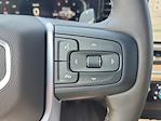 New 2026 GMC Sierra 1500 SLT Crew Cab 4WD Pickup for sale #TZ108269 - photo 25