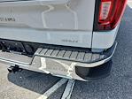 New 2026 GMC Sierra 1500 SLT Crew Cab 4WD Pickup for sale #TZ108269 - photo 4