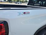 New 2026 GMC Sierra 1500 SLT Crew Cab 4WD Pickup for sale #TZ108269 - photo 5