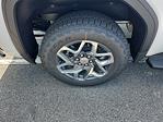 New 2026 GMC Sierra 1500 SLT Crew Cab 4WD Pickup for sale #TZ108269 - photo 6