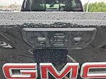 New 2026 GMC Sierra 1500 SLT Crew Cab 4WD Pickup for sale #TZ108321 - photo 10