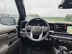 New 2026 GMC Sierra 1500 SLT Crew Cab 4WD Pickup for sale #TZ108321 - photo 13