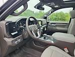 New 2026 GMC Sierra 1500 SLT Crew Cab 4WD Pickup for sale #TZ108321 - photo 14