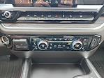 New 2026 GMC Sierra 1500 SLT Crew Cab 4WD Pickup for sale #TZ108321 - photo 18