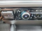 New 2026 GMC Sierra 1500 SLT Crew Cab 4WD Pickup for sale #TZ108321 - photo 19