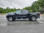New 2026 GMC Sierra 1500 SLT Crew Cab 4WD Pickup for sale #TZ108321 - photo 3