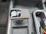 New 2026 GMC Sierra 1500 SLT Crew Cab 4WD Pickup for sale #TZ108321 - photo 20