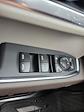 New 2026 GMC Sierra 1500 SLT Crew Cab 4WD Pickup for sale #TZ108321 - photo 21