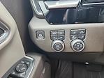 New 2026 GMC Sierra 1500 SLT Crew Cab 4WD Pickup for sale #TZ108321 - photo 22