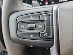New 2026 GMC Sierra 1500 SLT Crew Cab 4WD Pickup for sale #TZ108321 - photo 24