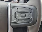 New 2026 GMC Sierra 1500 SLT Crew Cab 4WD Pickup for sale #TZ108321 - photo 25