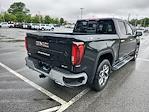 New 2026 GMC Sierra 1500 SLT Crew Cab 4WD Pickup for sale #TZ108321 - photo 2