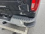 New 2026 GMC Sierra 1500 SLT Crew Cab 4WD Pickup for sale #TZ108321 - photo 4
