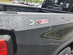 New 2026 GMC Sierra 1500 SLT Crew Cab 4WD Pickup for sale #TZ108321 - photo 5