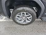 New 2026 GMC Sierra 1500 SLT Crew Cab 4WD Pickup for sale #TZ108321 - photo 6