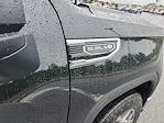New 2026 GMC Sierra 1500 SLT Crew Cab 4WD Pickup for sale #TZ108321 - photo 7