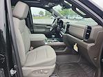 New 2026 GMC Sierra 1500 SLT Crew Cab 4WD Pickup for sale #TZ108321 - photo 8