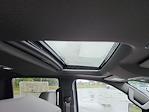 New 2026 GMC Sierra 1500 SLT Crew Cab 4WD Pickup for sale #TZ108321 - photo 9