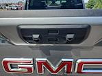 New 2026 GMC Sierra 1500 SLT Crew Cab 4WD Pickup for sale #TZ108386 - photo 10