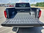 New 2026 GMC Sierra 1500 SLT Crew Cab 4WD Pickup for sale #TZ108386 - photo 11