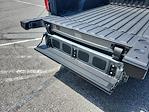 New 2026 GMC Sierra 1500 SLT Crew Cab 4WD Pickup for sale #TZ108386 - photo 12