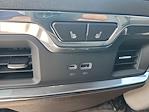New 2026 GMC Sierra 1500 SLT Crew Cab 4WD Pickup for sale #TZ108386 - photo 13