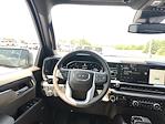 New 2026 GMC Sierra 1500 SLT Crew Cab 4WD Pickup for sale #TZ108386 - photo 14