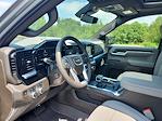 New 2026 GMC Sierra 1500 SLT Crew Cab 4WD Pickup for sale #TZ108386 - photo 15