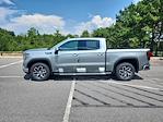 New 2026 GMC Sierra 1500 SLT Crew Cab 4WD Pickup for sale #TZ108386 - photo 3