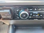 New 2026 GMC Sierra 1500 SLT Crew Cab 4WD Pickup for sale #TZ108386 - photo 20