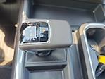 New 2026 GMC Sierra 1500 SLT Crew Cab 4WD Pickup for sale #TZ108386 - photo 21