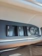 New 2026 GMC Sierra 1500 SLT Crew Cab 4WD Pickup for sale #TZ108386 - photo 22