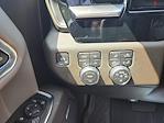 New 2026 GMC Sierra 1500 SLT Crew Cab 4WD Pickup for sale #TZ108386 - photo 23