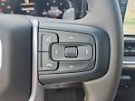New 2026 GMC Sierra 1500 SLT Crew Cab 4WD Pickup for sale #TZ108386 - photo 26