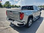New 2026 GMC Sierra 1500 SLT Crew Cab 4WD Pickup for sale #TZ108386 - photo 2